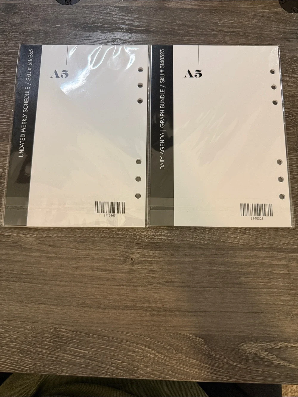 Cloth & Paper cloth paper